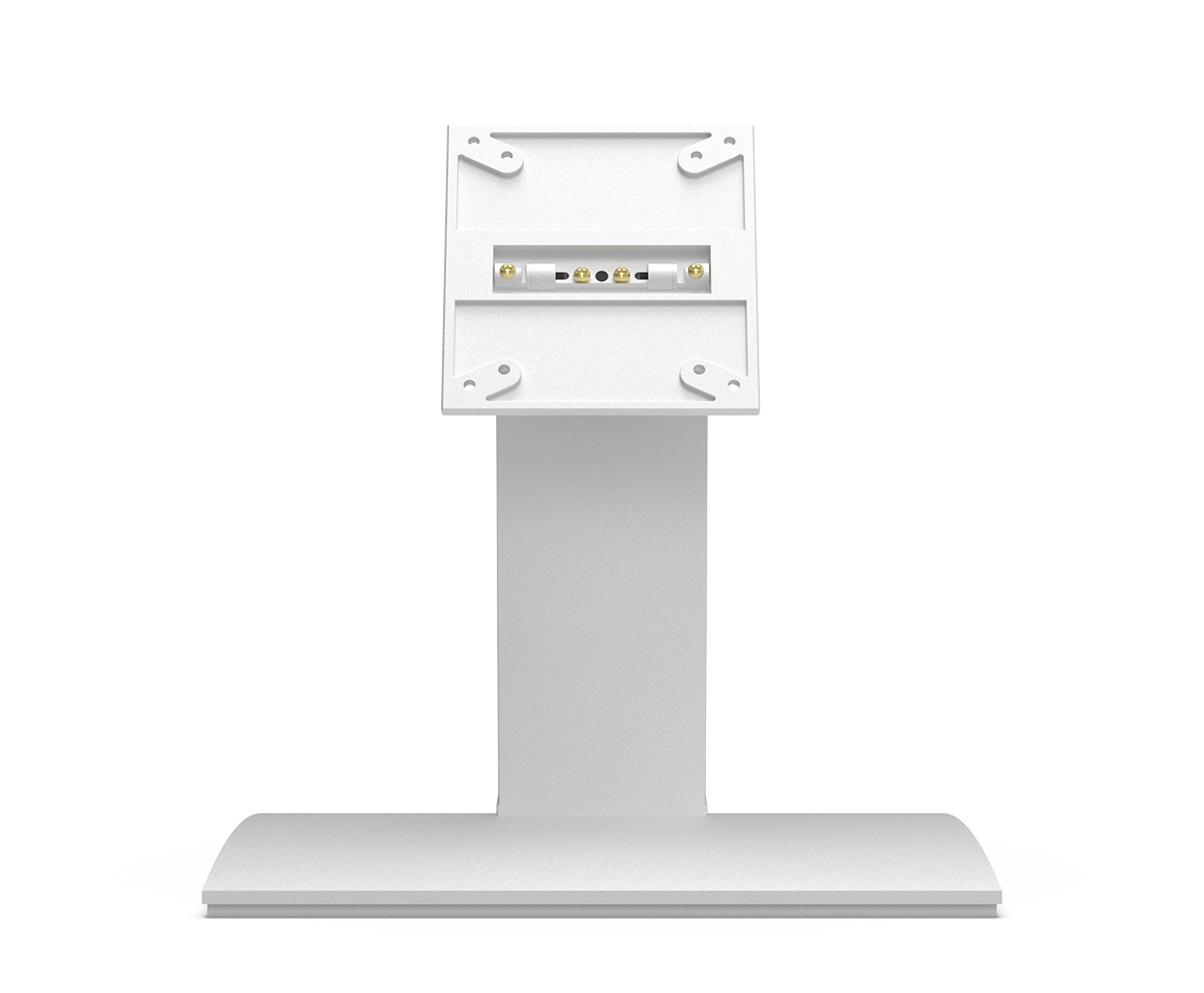 Image of item
