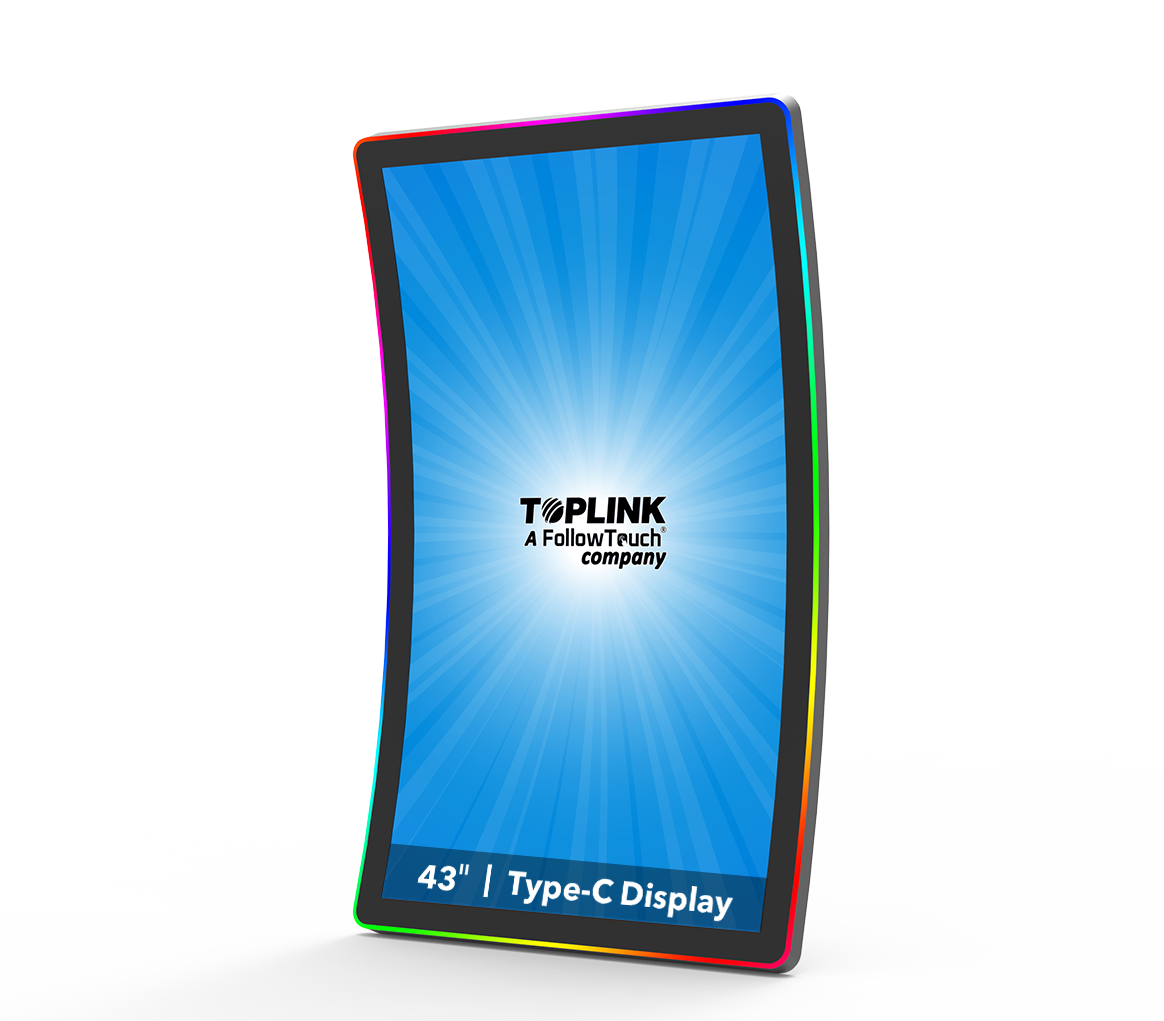 Image of item