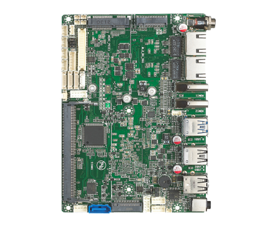 Image of item