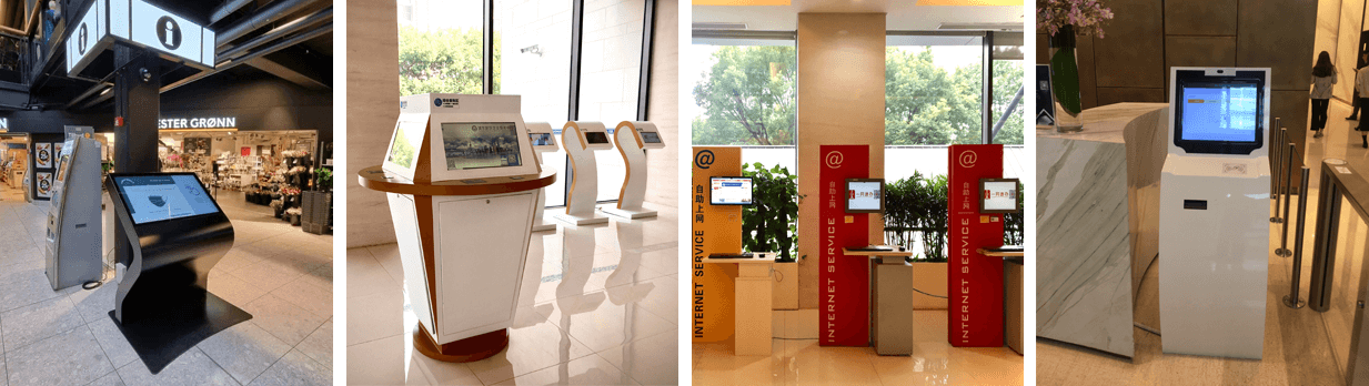 Public Kiosk Terminal.png