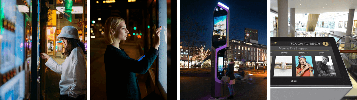 Interactive Digital Signage.png