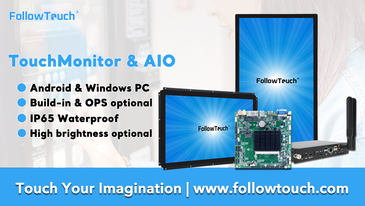 AIO-Followtouch.jpg