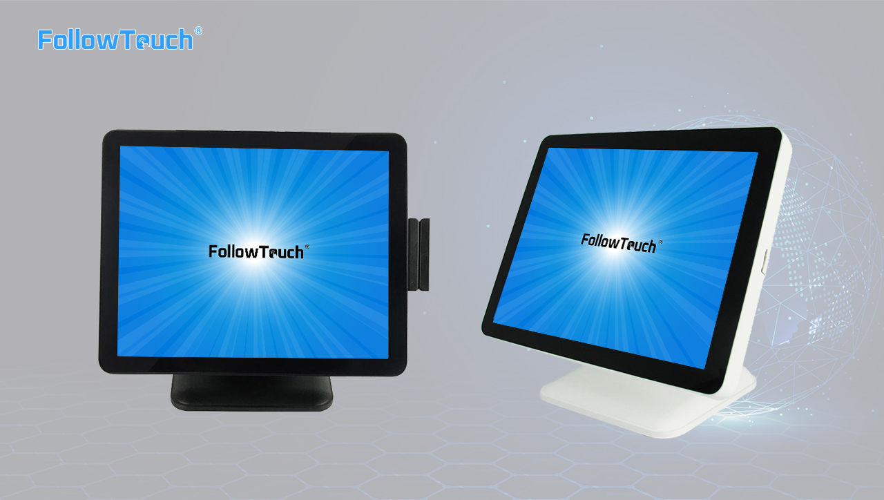 FollowTouch.jpg