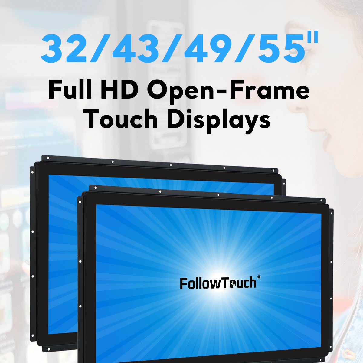 FollowTouch-OTM.jpg