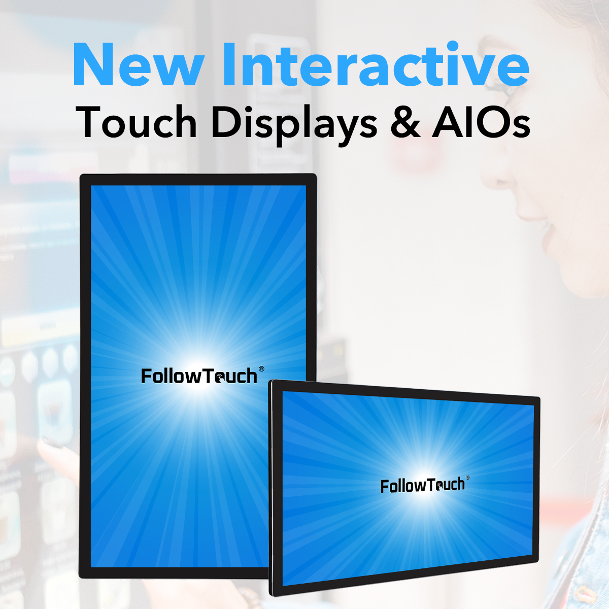 RTM-FollowTouch.jpg