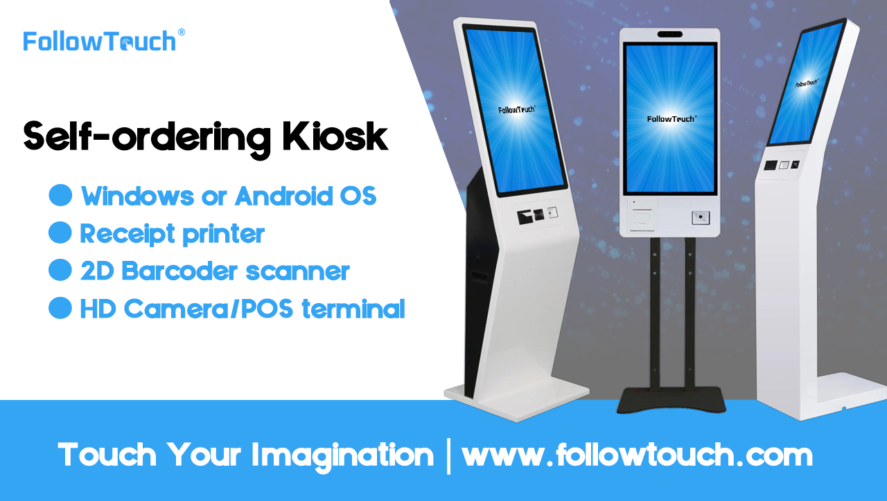 Self-ordering Kiosk-FT.jpg