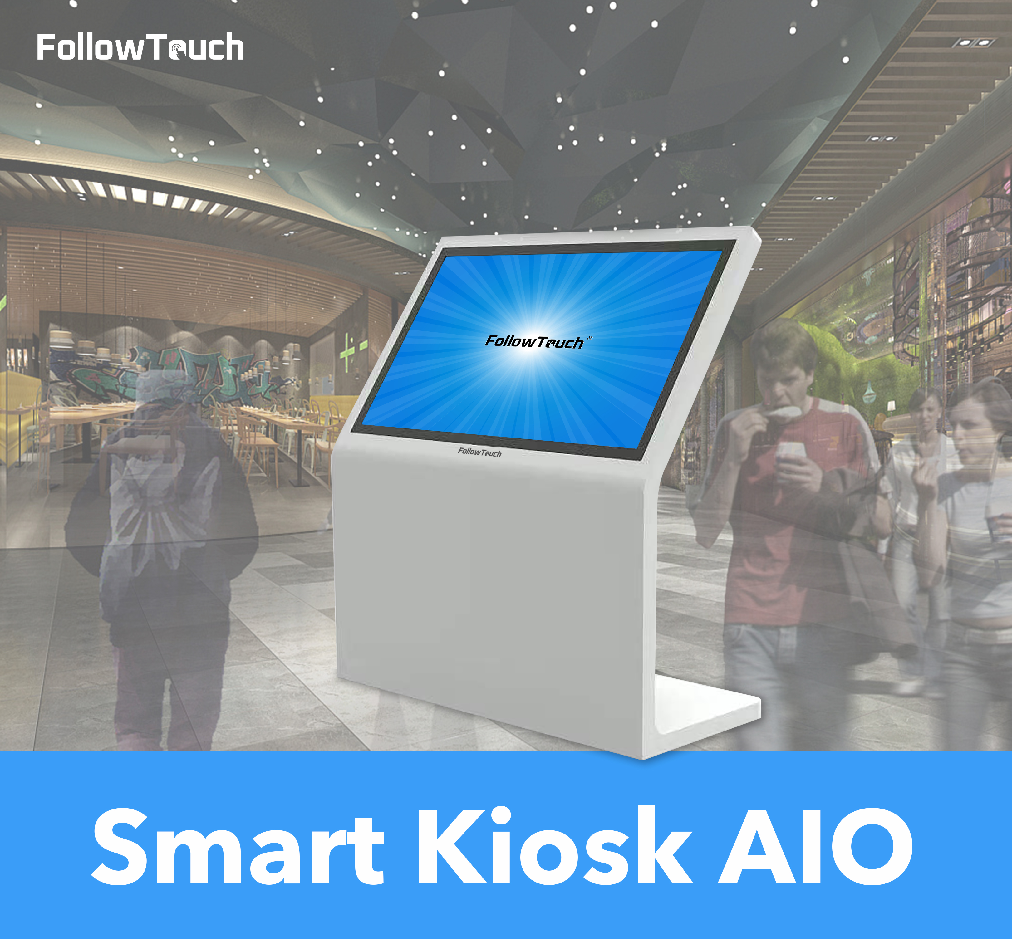 KIOSK AIO-FollowTouch.jpg
