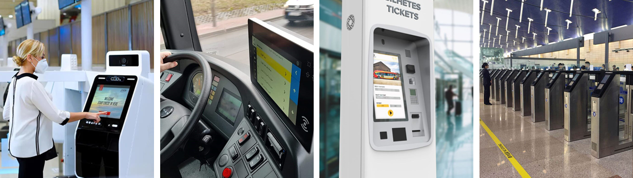 1648966346803857.png Transportation.png
